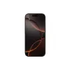 زجاج واقي Belkin (OVA173HQ)