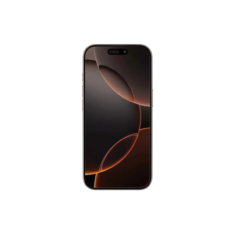 زجاج واقي Belkin (OVA173HQ)