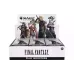 Jogo Pokemon TCG Magic The Gathering Final Fantasy Play Booster Box (195166270920)
