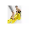 Aparador de cerca viva Karcher (1.445-620.0)