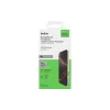 زجاج واقي Belkin (OVA173HQ)