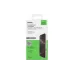 Protective glass Belkin (OVA173HQ), for Apple iPhone 17/16 Pro