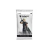 Гра Pokemon TCG Magic The Gathering Final Fantasy Play Booster Box (195166270920)