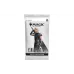 Jogo Pokemon TCG Magic The Gathering Final Fantasy Play Booster Box (195166270920)