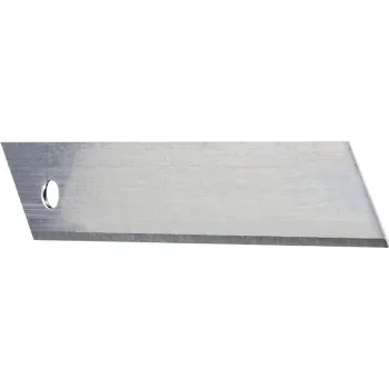 Segmentiertes Blatt Stanley (3-11-301)