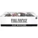 Jogo Pokemon TCG Magic The Gathering Final Fantasy Play Booster Box (195166270920)
