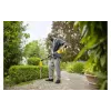Aparador de cerca viva Karcher (1.445-620.0)