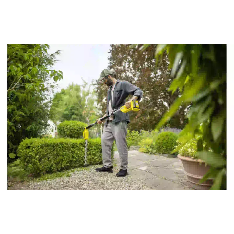 Aparador de cerca viva Karcher (1.445-620.0)