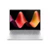 Ноутбук HP OmniBook 3 AI PC 16" WUXGA 2K/IPS 24Gb/512Gb/R7 250/UMA/DOS Silver 16-bw0001ua (DV5L9EA)