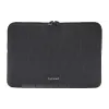 حقيبة كمبيوتر محمول مقاس 18 بوصة Tucano Colore 2, Black (BFC21718-BK)