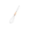 خفاقة Ardesto Tasty baking, Light Gray (AR1562G)