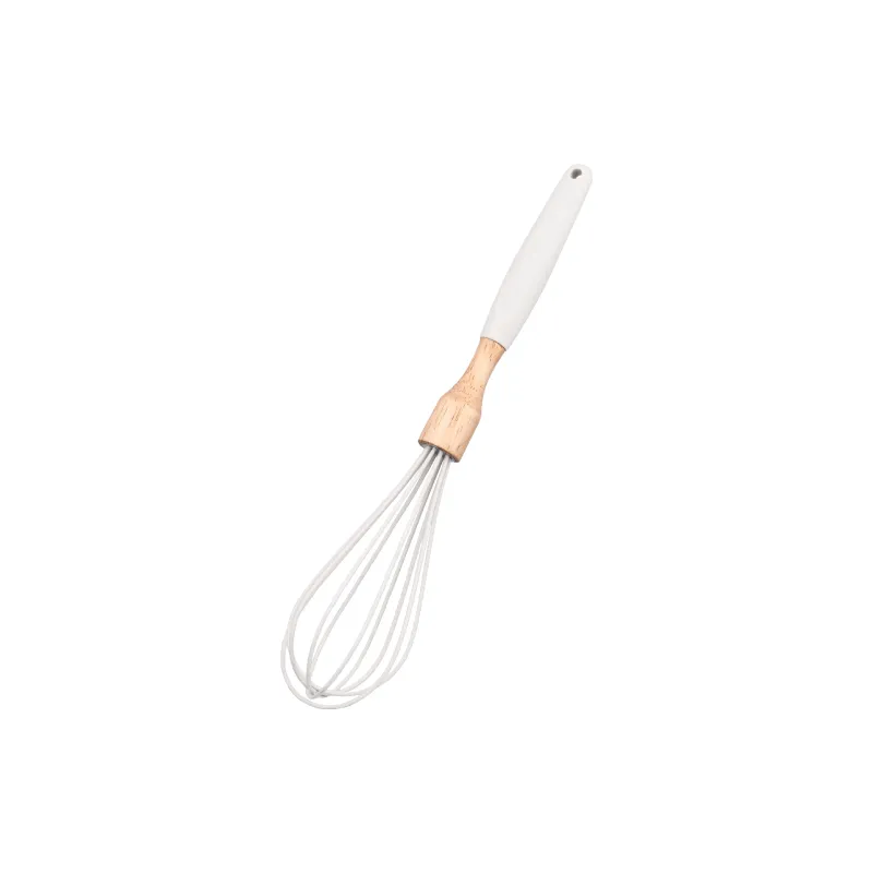 خفاقة Ardesto Tasty baking, Light Gray (AR1562G)