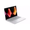 Ноутбук HP OmniBook 3 AI PC 16" WUXGA 2K/IPS 24Gb/512Gb/R7 250/UMA/DOS Silver 16-bw0001ua (DV5L9EA)