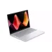 Laptop HP OmniBook 3 AI PC 16" WUXGA 2K/IPS 24Gb/512Gb/R7 250/UMA/DOS Silver 16-bw0001ua (DV5L9EA)