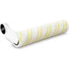 فرشاة دوارة للمكنسة الكهربائية Karcher (2.863-384.0)
