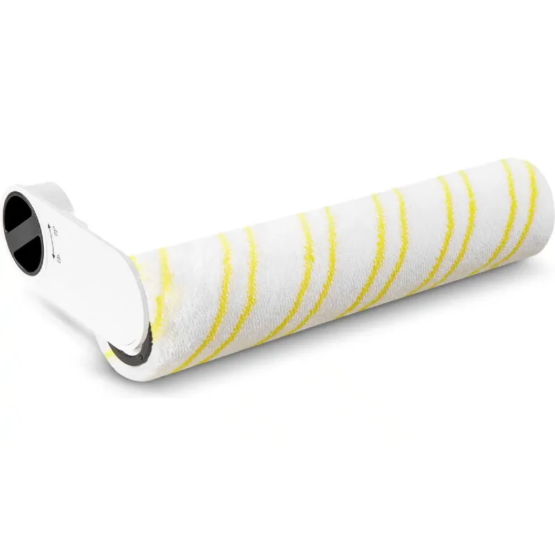 فرشاة دوارة للمكنسة الكهربائية Karcher (2.863-384.0)
