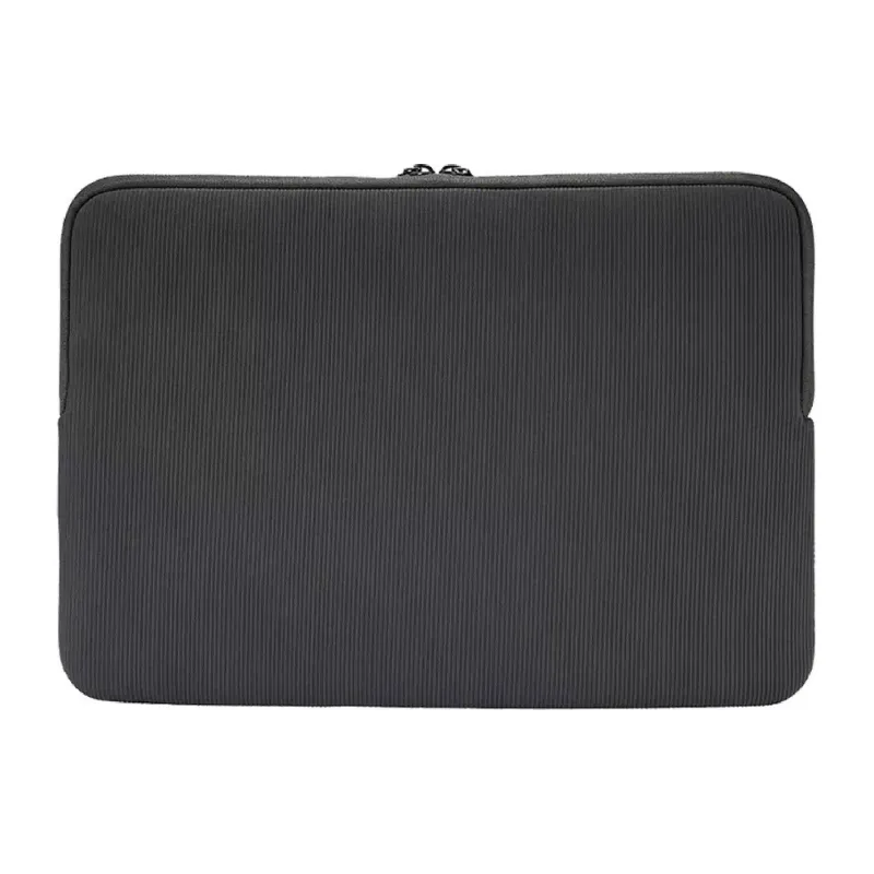 حقيبة كمبيوتر محمول مقاس 18 بوصة Tucano Colore 2, Black (BFC21718-BK)