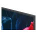 TV LG, Black (43QNED80B6B)