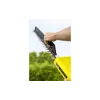 Aparador de cerca viva Karcher (1.445-620.0)