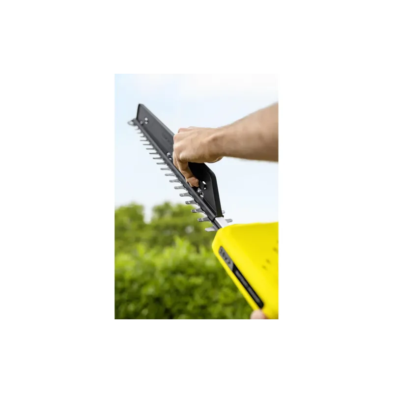 Aparador de cerca viva Karcher (1.445-620.0)