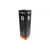 Garrafa térmica Neo Tools (GD07)