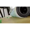 فرشاة دوارة للمكنسة الكهربائية Karcher (2.863-384.0)