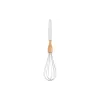خفاقة Ardesto Tasty baking, Light Gray (AR1562G)