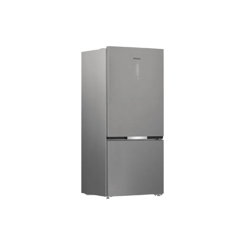 Хладилник Whirlpool, Silver (WHK26614X6E)