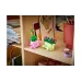 منشئ LEGO Botanicals  (11506)