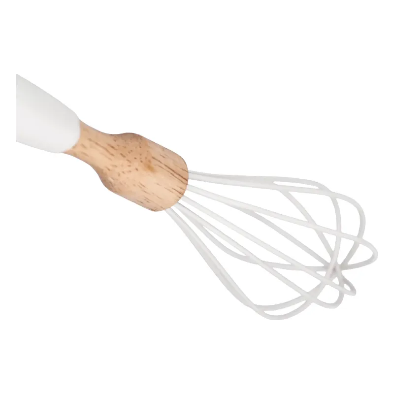 خفاقة Ardesto Tasty baking, Light Gray (AR1562G)