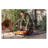 نصف ملابس Neo Tools (81-241-S)