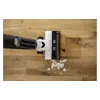 فرشاة دوارة للمكنسة الكهربائية Karcher (2.863-384.0)