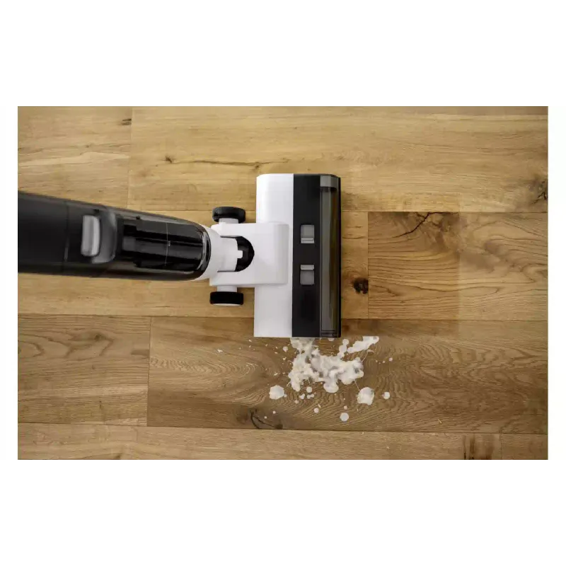 فرشاة دوارة للمكنسة الكهربائية Karcher (2.863-384.0)