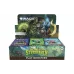 لعبة Pokemon TCG Magic The Gathering Secrets of Strixhaven Play Booster box (195166316703)