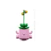 منشئ LEGO Botanicals  (11506)