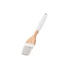 فرشاة الطبخ Ardesto Tasty baking, Gray (AR1561G)