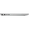 Ноутбук HP OmniBook 3 AI PC 16" WUXGA 2K/IPS 24Gb/512Gb/R7 250/UMA/DOS Silver 16-bw0001ua (DV5L9EA)