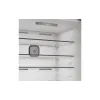 Хладилник Whirlpool, Silver (WHK26614X6E)