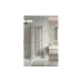 Сушка для рушників Mario (2.13.052729.P), Chrome