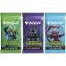 لعبة Pokemon TCG Magic The Gathering Secrets of Strixhaven Play Booster box (195166316703)