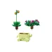 منشئ LEGO Botanicals  (11506)