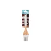 فرشاة الطبخ Ardesto Tasty baking, Gray (AR1561G)