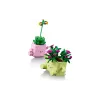 منشئ LEGO Botanicals  (11506)