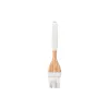 فرشاة الطبخ Ardesto Tasty baking, Gray (AR1561G)