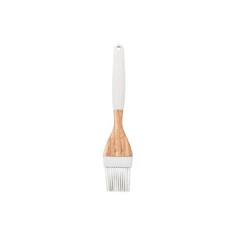فرشاة الطبخ Ardesto Tasty baking, Gray (AR1561G)