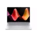 Laptop HP OmniBook 3 AI PC 16" WUXGA 2K/IPS 16Gb/512Gb/R7 250/UMA/DOS Silver 16-bw0002ua (DV5M0EA)