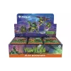 Гра Pokemon TCG Magic The Gathering Teenage Mutant Ninja Turtles Play (195166308036)
