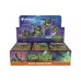 Παιχνίδι Pokemon TCG Magic The Gathering Teenage Mutant Ninja Turtles Play (195166308036) Παιχνίδι Pokemon TCG Magic The Gathering Teenage Mutant Ninja Turtles Play (195166308036)