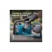 Kit Konner&Sohnen (KS 20V4-1-KIT)