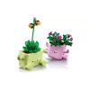 منشئ LEGO Botanicals  (11506)